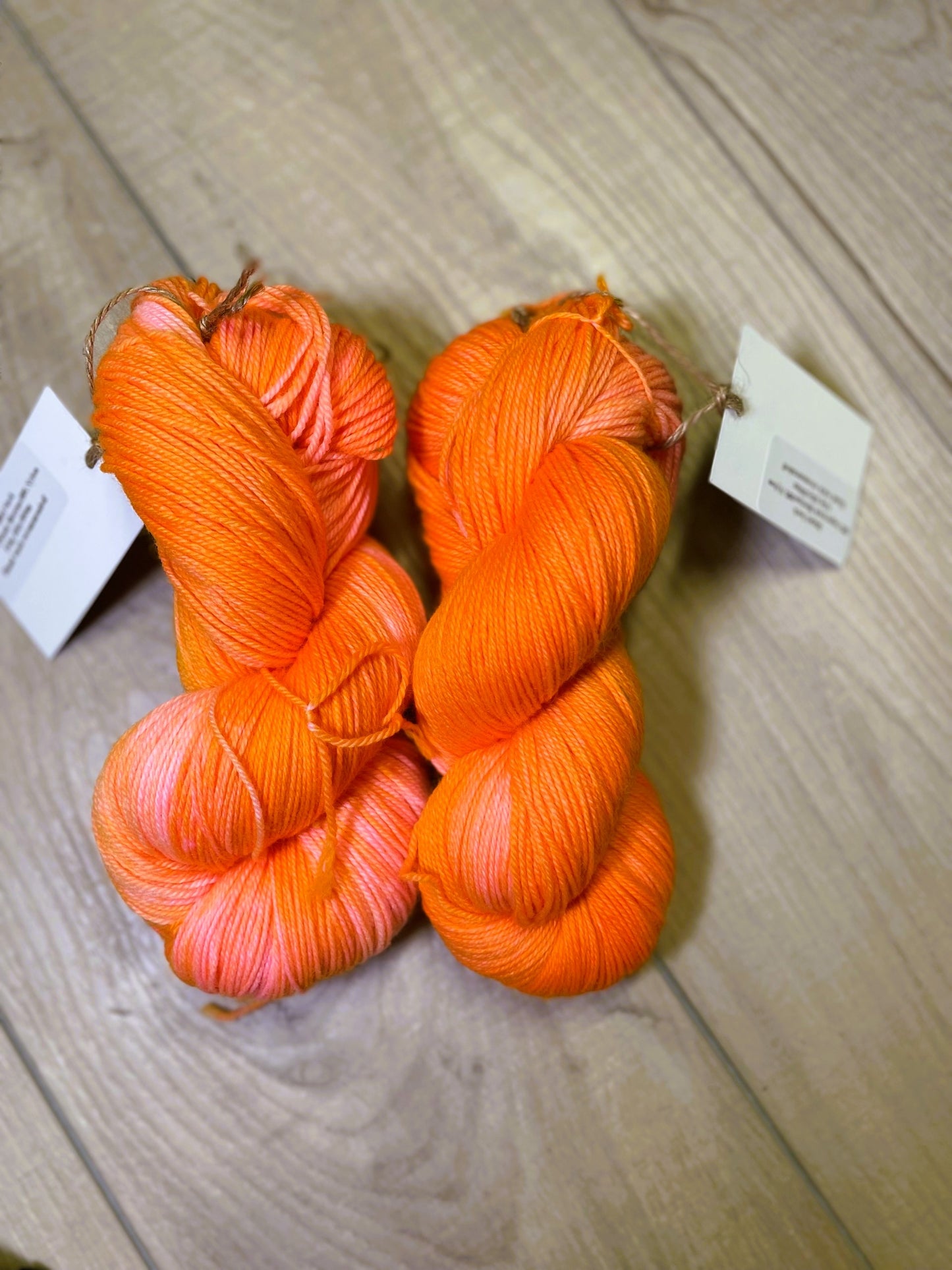 Mini Mabel Sock Kits