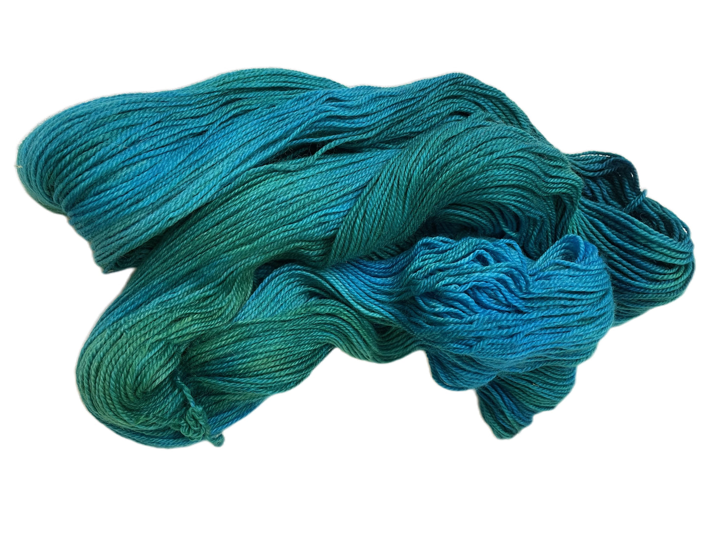 Mini Mabel Sock Kits