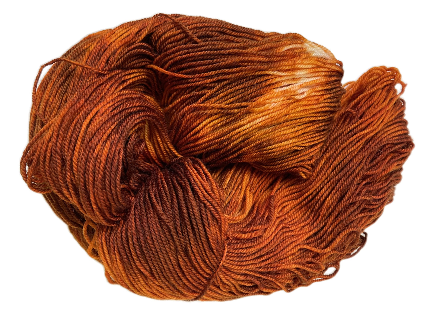 Mini Mabel Sock Kits