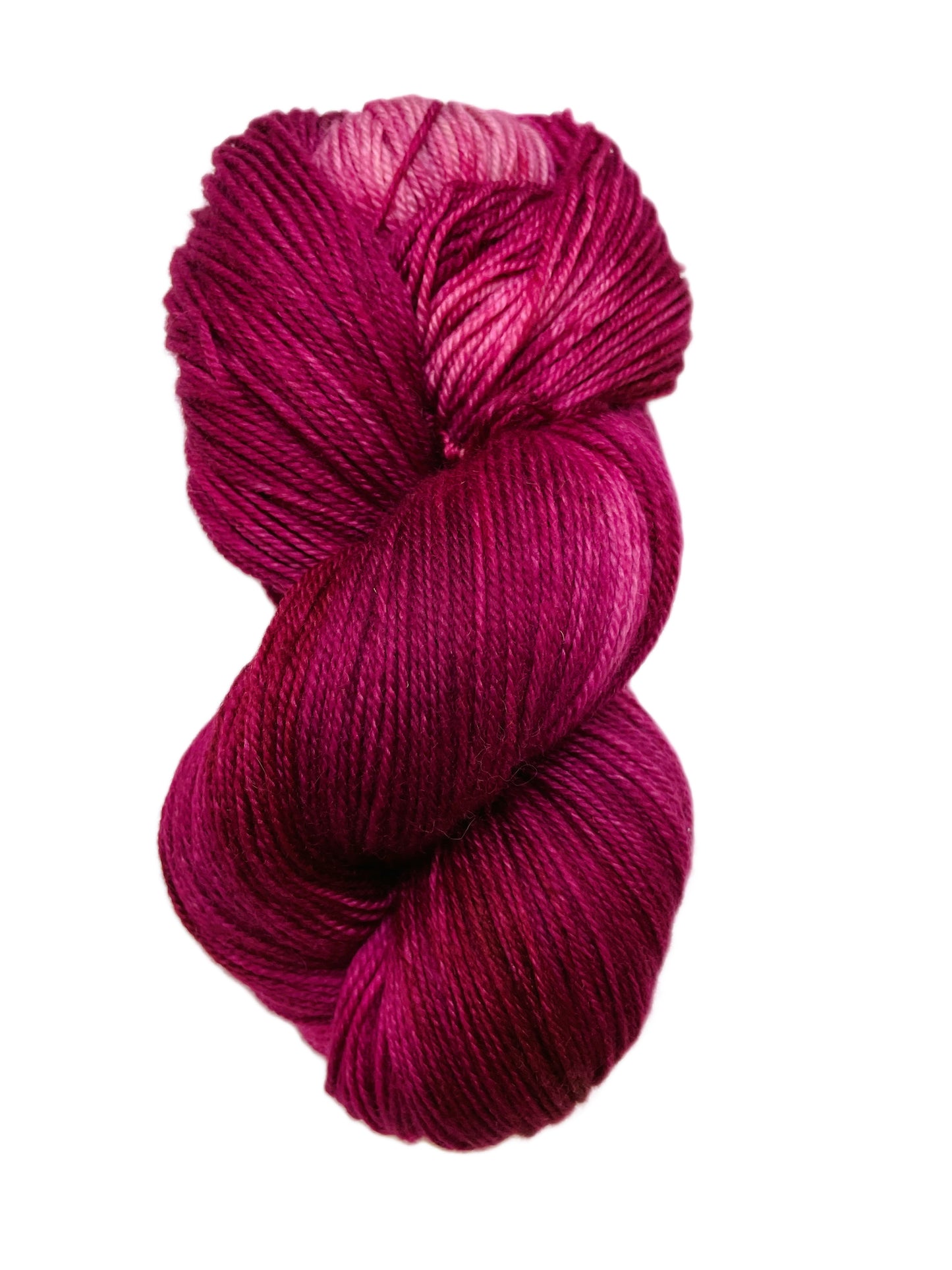 Mini Mabel Sock Kits