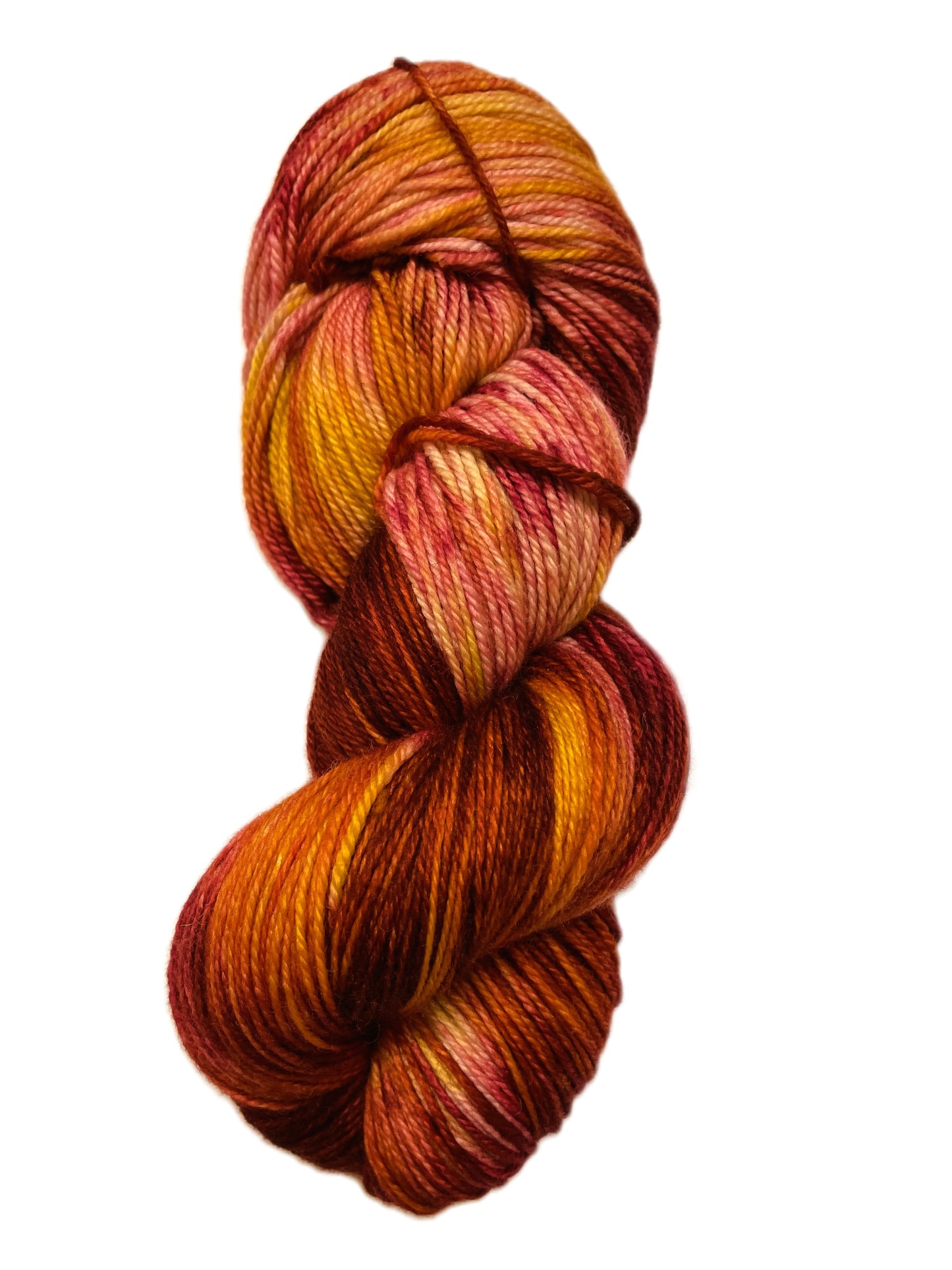 Mini Mabel Sock Kits