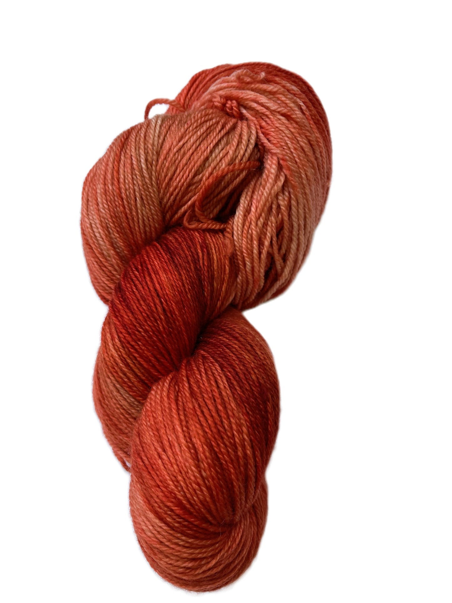 Mini Mabel Sock Kits