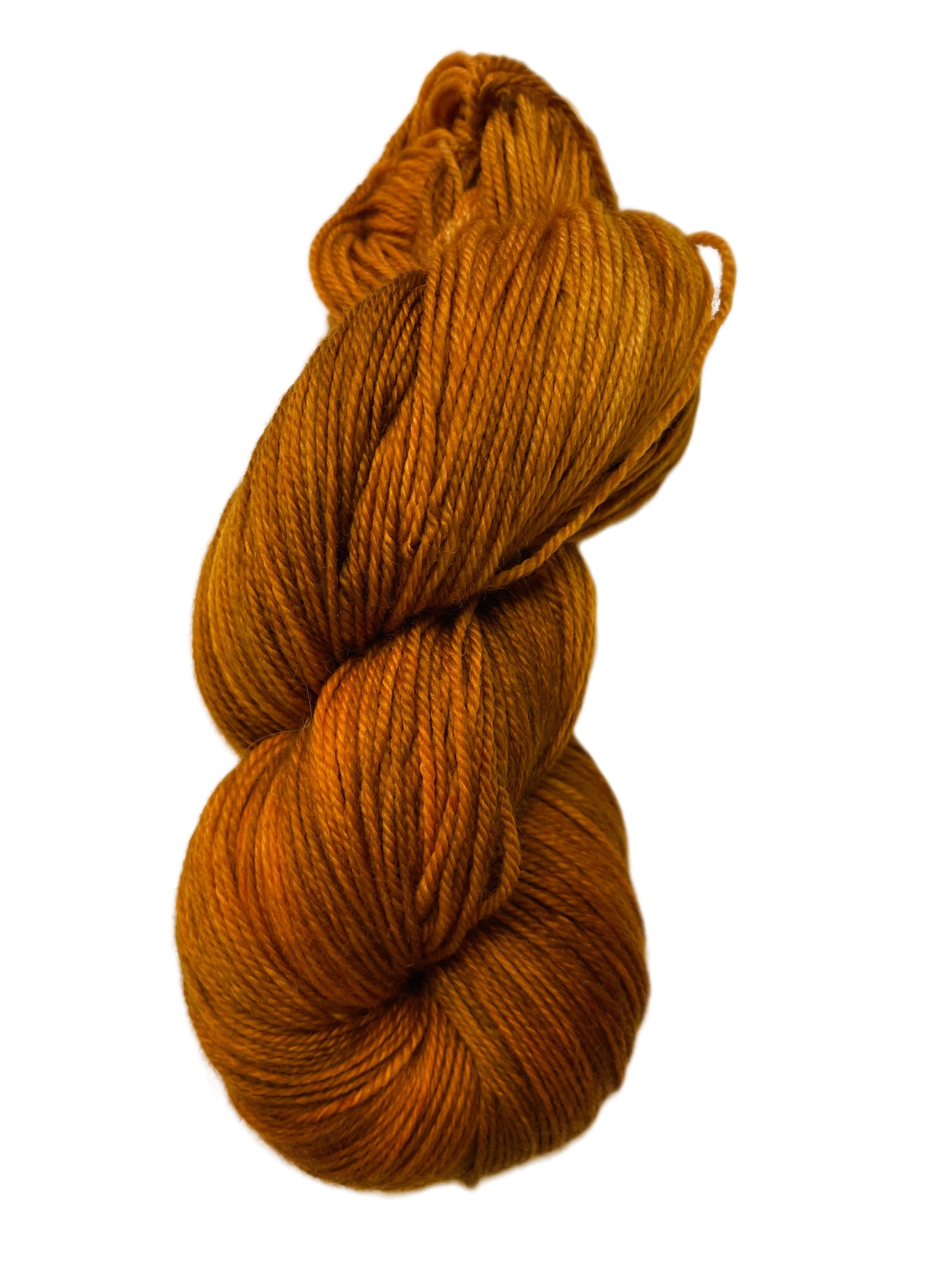 Mini Mabel Sock Kits
