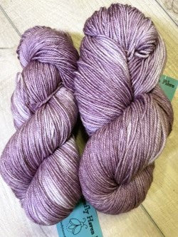 Mini Mabel Sock Kits