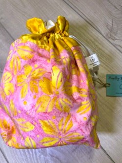 Mini Mabel Sock Kits