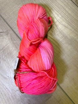 Mini Mabel Sock Kits