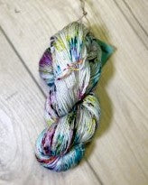 Mini Mabel Sock Kits