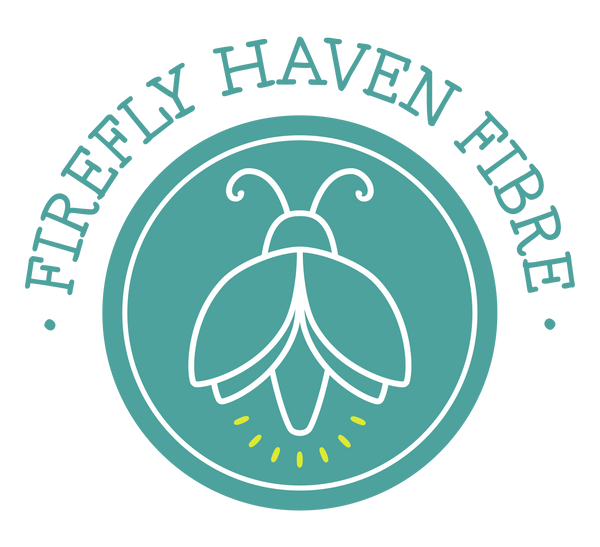 Firefly Haven Fibre